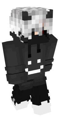 Mejores Skins de Minecraft | NameMC | Minecraft skins, Minecraft skins ...