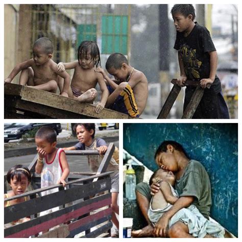 Life of Street Kids in the Philippines 🇵🇭 : r/UrbanHell