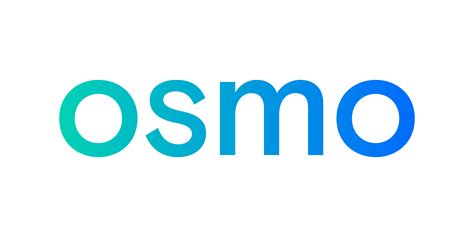 Job Application for Software Engineering Intern at Osmo