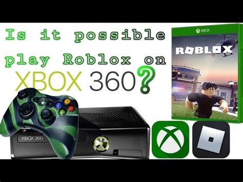 Rinfrescante Falsità Superficiale roblox per xbox Molo del ponte ...