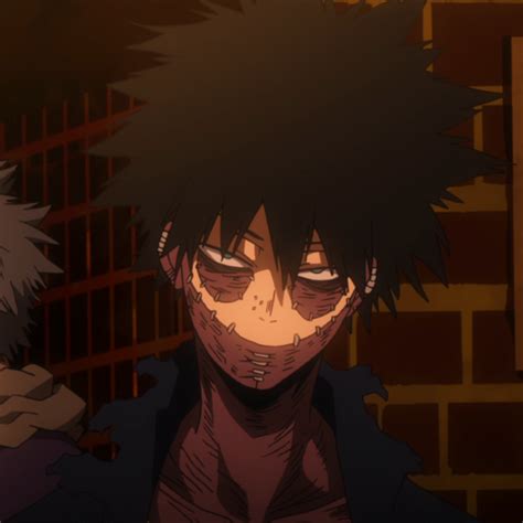 Dabi | Villains Wiki | FANDOM powered by Wikia