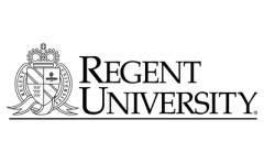 Regent University - Universities.com