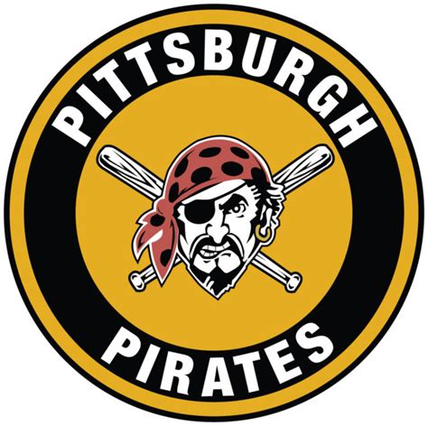 Pittsburgh Pirates Square Decal With Believe | eBay