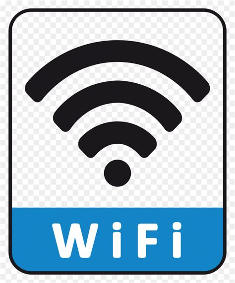 Wifi Clipart | Free download best Wifi Clipart on ClipArtMag.com