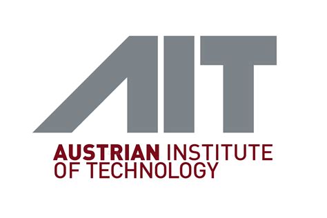 logo-ait – Leitat's Projects Blog