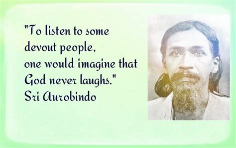 Sri Aurobindo Quotes. QuotesGram