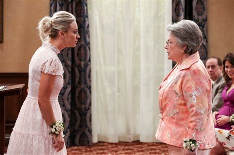 The 'Big Bang Theory' Season 11 Finale: See Photos From Sheldon and Amy ...