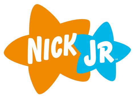 Nick Jr Birds