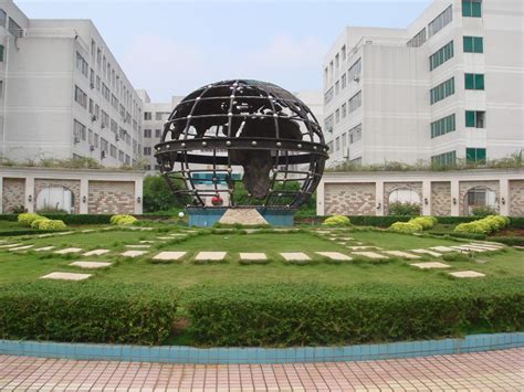 Hainan Medical University MBBS Fees Structure | Study mbbs in china ...