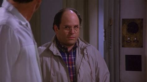 #george costanza on Tumblr