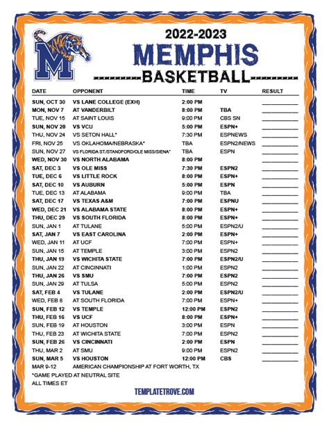 Missouri Tigers Football Schedule 2024 - Ddene Esmaria