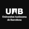 Autonomous University of Barcelona [Acceptance Rate + Statistics]