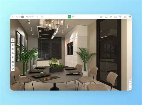 Discover 135+ interior design planning app best - tnbvietnam.edu.vn