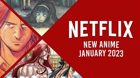 New Netflix Shows Coming in 2023 and Beyond - TrendRadars