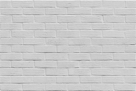 White Brick wallpaper ·① Download free awesome High Resolution ...