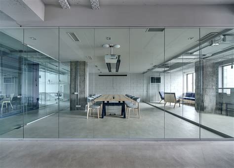 Frameless Glass Doors, London | Frameless Doors Prices, UK