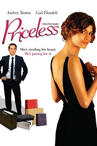 Priceless - Movies on Google Play