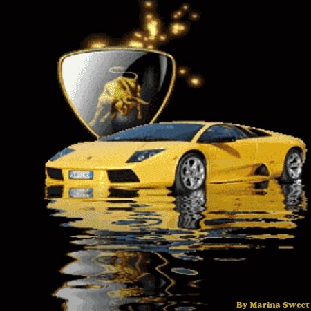 Lamborghini gif | Lamborghini, Live wallpapers, Wallpaper pc