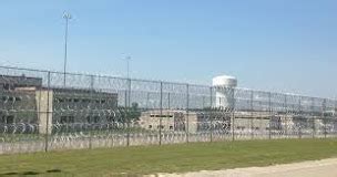 Correctional Reception Center Inmate Search and Prisoner Info - Orient, OH