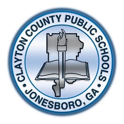 Clayton County schools appoint new school administrators