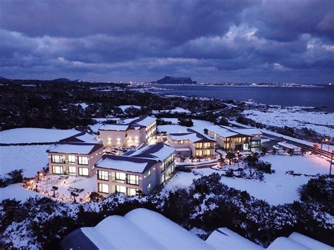 THE 10 BEST Jeju Island Beach Resorts - Jul 2022 (with Prices ...