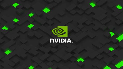 Nvidia Wallpapers HD Free Download