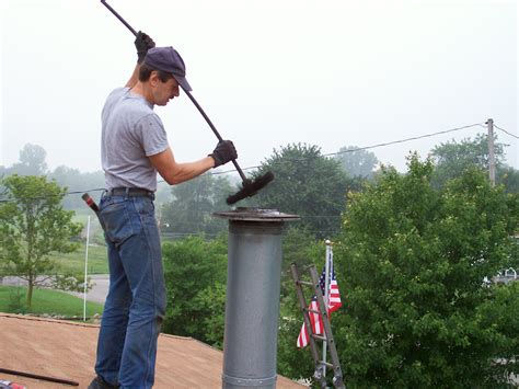 Modern Chimney Cleaning – Modern Chimney & Duct Cleaning 574-457-4766