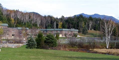 Information about "Saranac Lake High School2.jpg" on new saranac lake ...