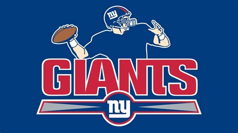 New York Giants Wallpapers - Wallpaper Cave