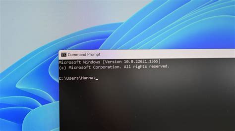 10 Ways to Open the Command Prompt in Windows 10