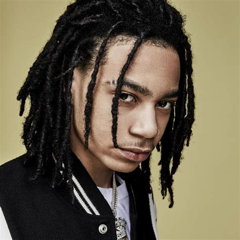 YBN Nahmir