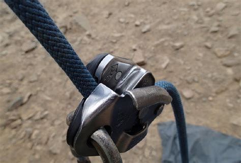 Climbing Rope Diameter: 7 Best Tips & Helpful Guide