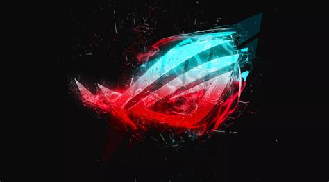 Tổng Hợp 85 Asus Rog 4K Wallpaper Update - Bmxracingthailand.com