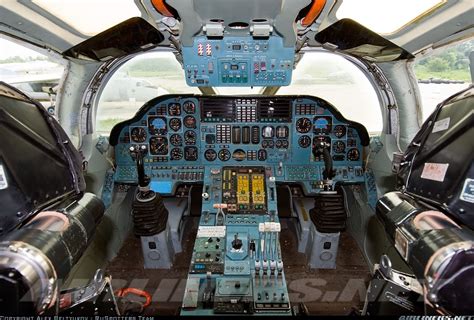 Pin on Fighter Aircraft Cockpit