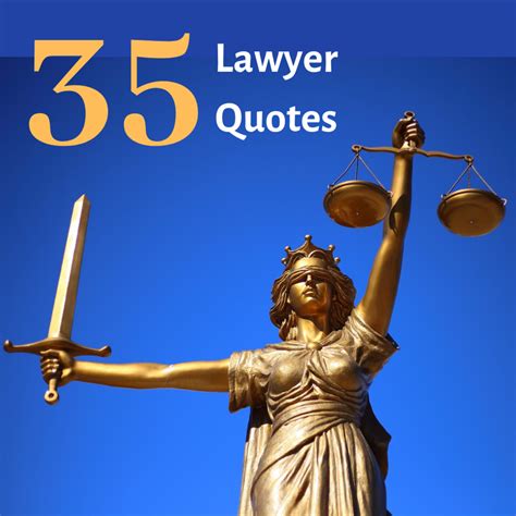 Famous Inspiration 16+ Funny Lawyer Quotes From Movies