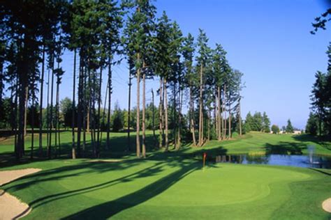 LYNNWOOD MUNICIPAL GOLF COURSE - Updated January 2025 - 13 Photos & 36 ...