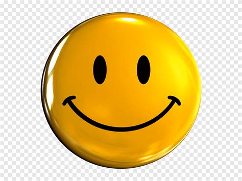 Smiley Emoticon, smile face, face, smiley png | PNGEgg