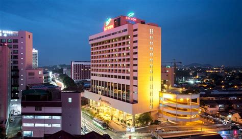 BAYVIEW HOTEL MELAKA - Updated 2024 Reviews, Photos & Prices