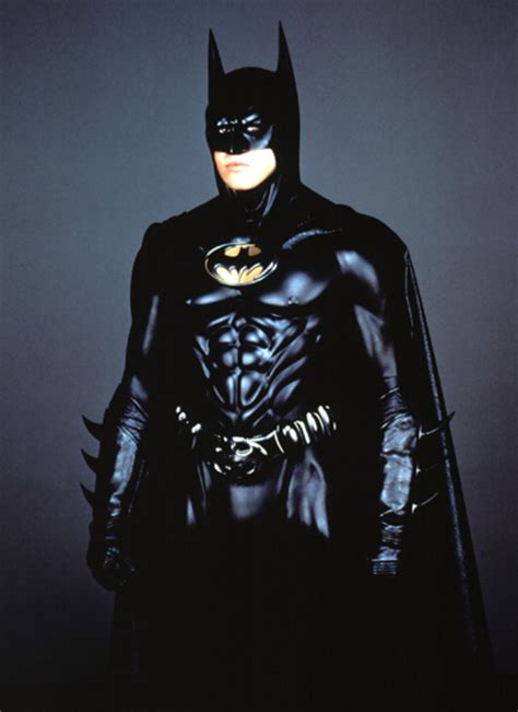 Val Kilmer Batman : Val Kilmer Reveals Why He Quit Playing Batman After ...