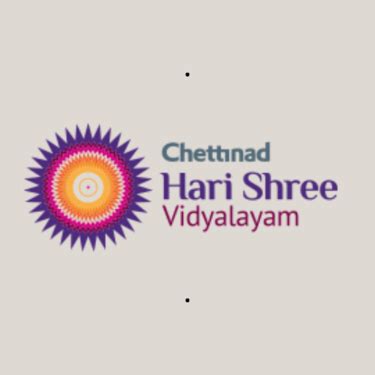 Chettinad Hari Shree Vidyalayam In Raja Annamalaipuram - Icse Syllebus ...