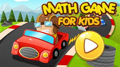 Cool Math Games Poki : cool math games - YouTube : What are the best ...