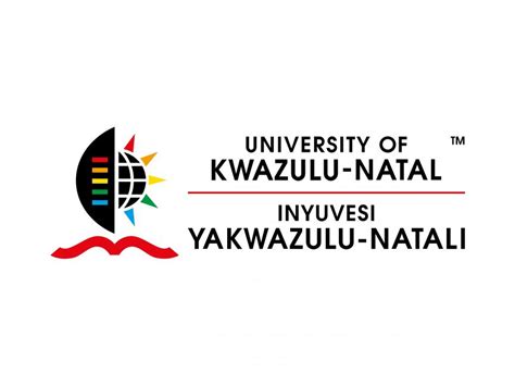 KZN University of Kwazulu Natal Logo PNG vector in SVG, PDF, AI, CDR format