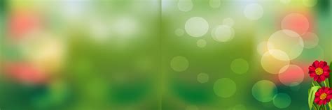 🔥 Green Bokeh Wedding Album Background Image Download | CBEditz