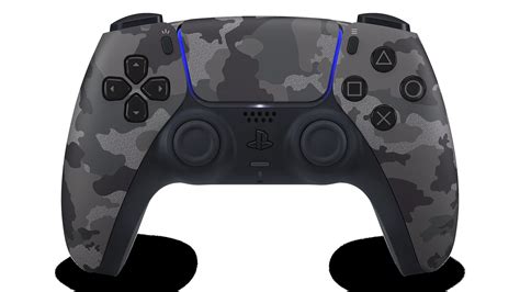 DualSense Wireless Controller for PlayStation 5 - www.lagoagrio.gob.ec