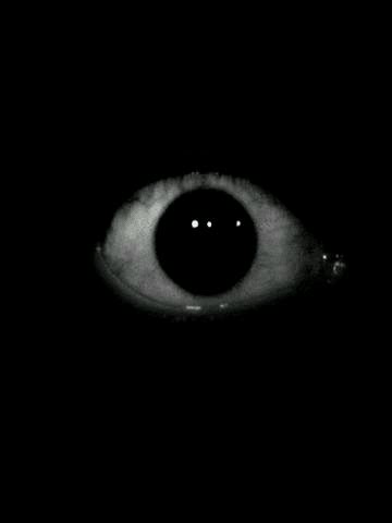 PRblackberry: SCARY EVIL EYES (ASUSTA A TUS AMIGOS CON ESTE BLOQUEADOR ...