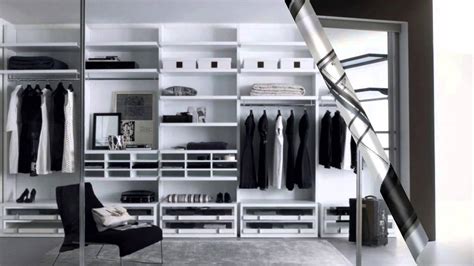 Concept 34+ ModernCloset