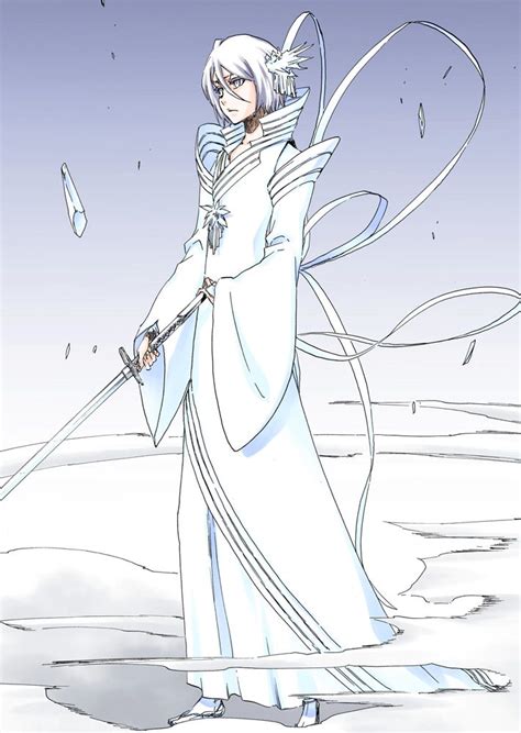 Image - 570Hakka no Togame.png | Bleach Wiki | FANDOM powered by Wikia