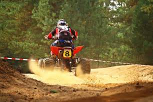 Free picture: competition, race, vehicle, championship, action, motorcycle