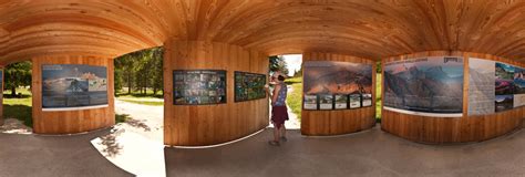 Dolomites Unesco World Heritage 360 Panorama | 360Cities