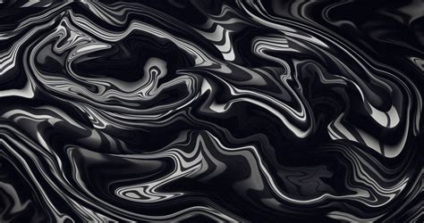 Download Abstract Fluid 8k Ultra HD Wallpaper